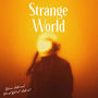 Strange world