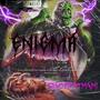 ENIGMA (Explicit)