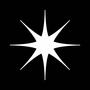 Stars On the Hits (Explicit)