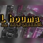 Lhouma (Explicit)