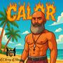 Calor