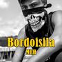 BORDOISILA (Explicit)