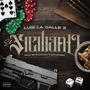 El Siciliano (Explicit)