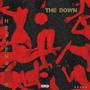 The Down (Explicit)