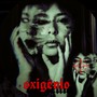 Oxigênio (Explicit)