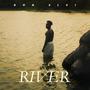 River (Explicit)