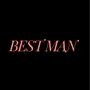 Best Man (Explicit)