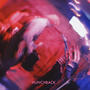 Live at The Dungeon (4/25/2025) [Explicit]