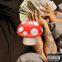 on the shrooms (feat. crazorr) [Explicit]