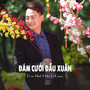 Đám Cưới Đầu Xuân (Ytmix)