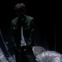 HCE MEMORIES (Explicit)