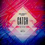 Catch a Vibe -EP