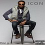 Icon (Explicit)