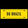 Do Brazil