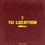 Tu Location