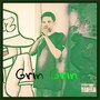 Grin Grin (Explicit)