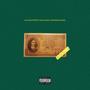 moneyFEST (interLUDE) (extended VERSION) [Explicit]