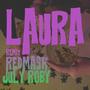 LAURA (Remix)