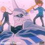 OMEGAMON (feat. ALLAHN) [Explicit]