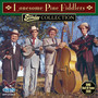 Lonesome Pine Fiddlers - Starday Collection