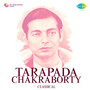 Tarapada Chakraborty Classical