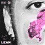 Lean (Explicit)