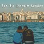 Son Bir İsteğim Senden