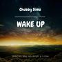 Wake Up (Explicit)