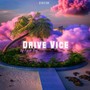 Drive Vice