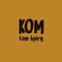 Kom