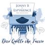 Dico quello che faccio (feat. JonnyB)