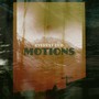 Motions