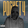 Pocket 4 (Explicit)