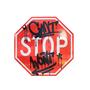 cantstopwontstop! (Explicit)