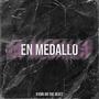 EN MEDALLO (Beat Reggaeton)