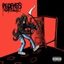 Red Eyes (Explicit)