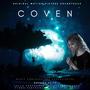 Coven (Original Motion Picture Soundtrack