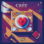 Care Collection (Explicit)