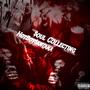 Soul Collecting (Explicit)