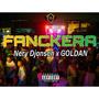 Fanckera (feat. GOLDAN)