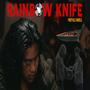 Rainbow Knife