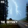 The Odyssey (The Live Sessions)