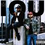 IOU (Explicit)