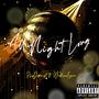 All Night Long (feat. Willie Ayee) [Explicit]