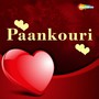 Paankouri