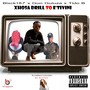 Xhosa Drill to E'tivini (Explicit)