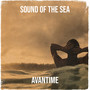 Sound of the Sea