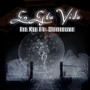 En Esta Vida (feat. Dobleuve) [Explicit]