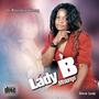 Lady B Mhlongo (Ni Rhandze Wrong) disco lady