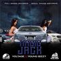 Magic Jack (feat. Young Bizzy) [Explicit]